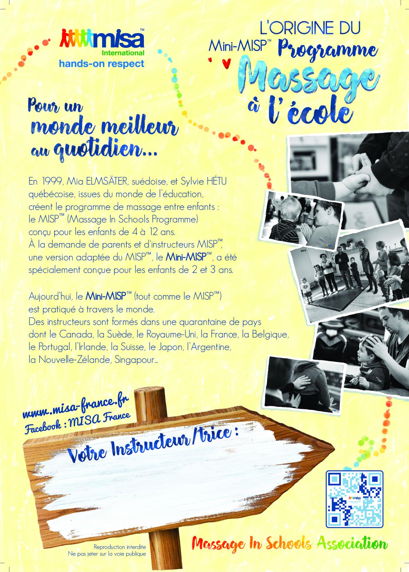 2 fly verso mini mips final2