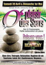 2016 salon plaisir sens