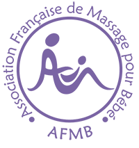 Afmb logo