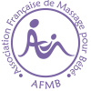 Afmb logo