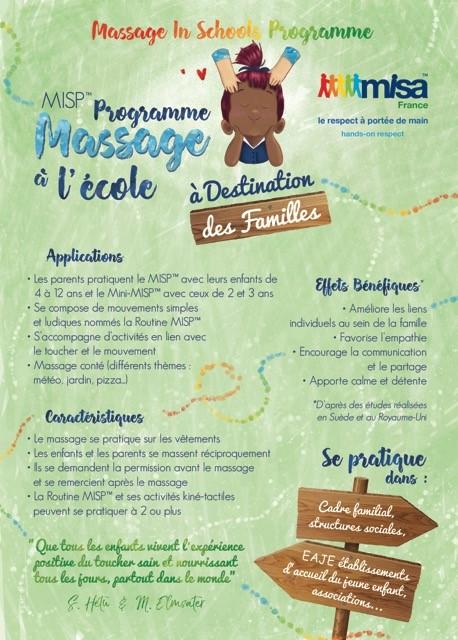 Flyer famille vert version finale jpeg