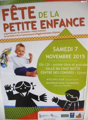 Illustration fete de la petite enfance 1 1445583747